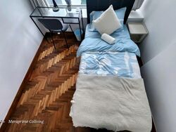 Meraprime (D3), Condominium #602330581